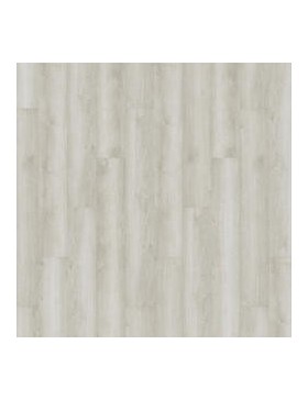 STARFLOOR CLICK 55