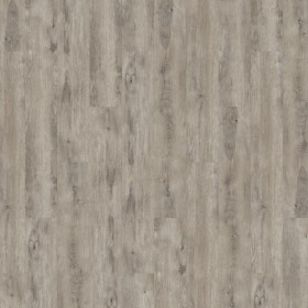 STARFLOOR CLICK 55