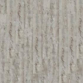STARFLOOR CLICK 55