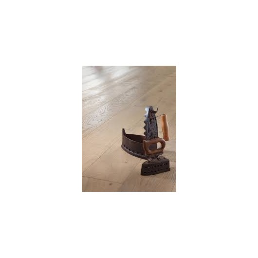 PARQUET Pure Plank ROVERE ANTIQUE PLANK