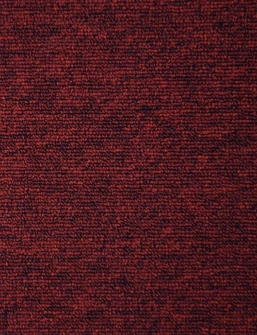 Otmarfloor_moquette_passatoia_bouclevienna