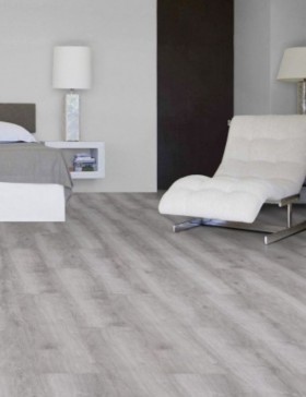 Otmarfloor_Pavimenti pvc ad incastro_Id Ultimate click 55_24797001 Stylish Oak GREY