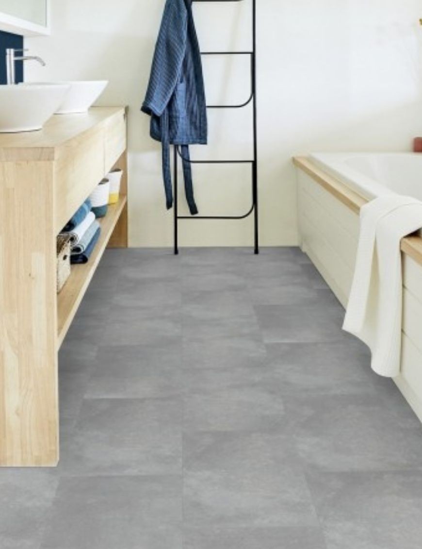 Otmarfloor_Pavimento pvc_ Tarkett_Starfloor click Ultimate 30_Tarragona LIGHT_36006015