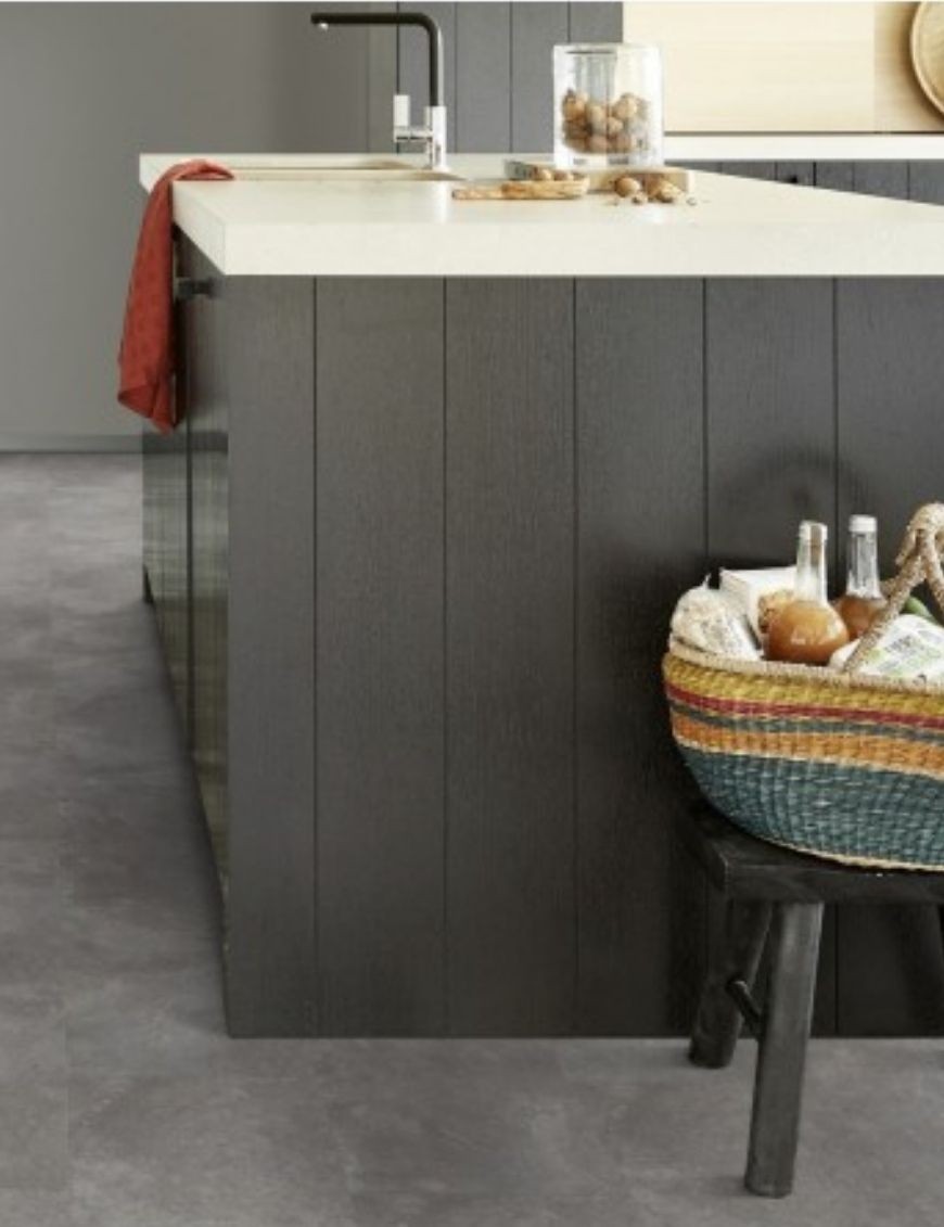 Otmarfloor_Pavimento pvc_ Tarkett_Starfloor click Ultimate 30_Tarragona DARK_36006014