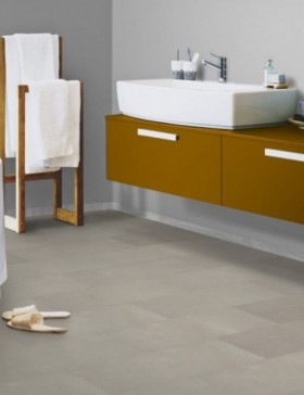 Otmarfloor_Pavimento pvc_ Tarkett_Starfloor click Ultimate 30_Dura MEDIUM_36006016