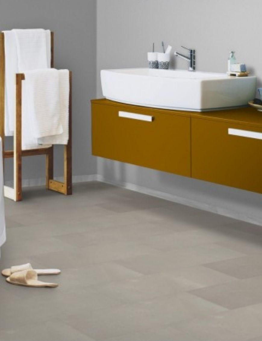 Otmarfloor_Pavimento pvc_ Tarkett_Starfloor click Ultimate 30_Dura MEDIUM_36006016