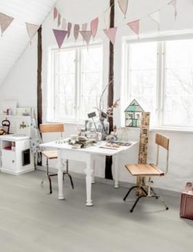Otmarfloor_Pavimento pvc_ Tarkett_Starfloor click Ultimate 30_Lakeside Oak LIGHTWASHED_36004005