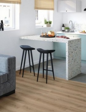 Otmarfloor_Pavimento pvc_ Tarkett_Starfloor click Ultimate 30_Vermont Oak NATURAL_36004002