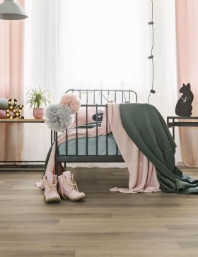Otmarfloor_Pavimento pvc_ Tarkett_Starfloor click Ultimate 30_Cascade Oak AGED_36005009