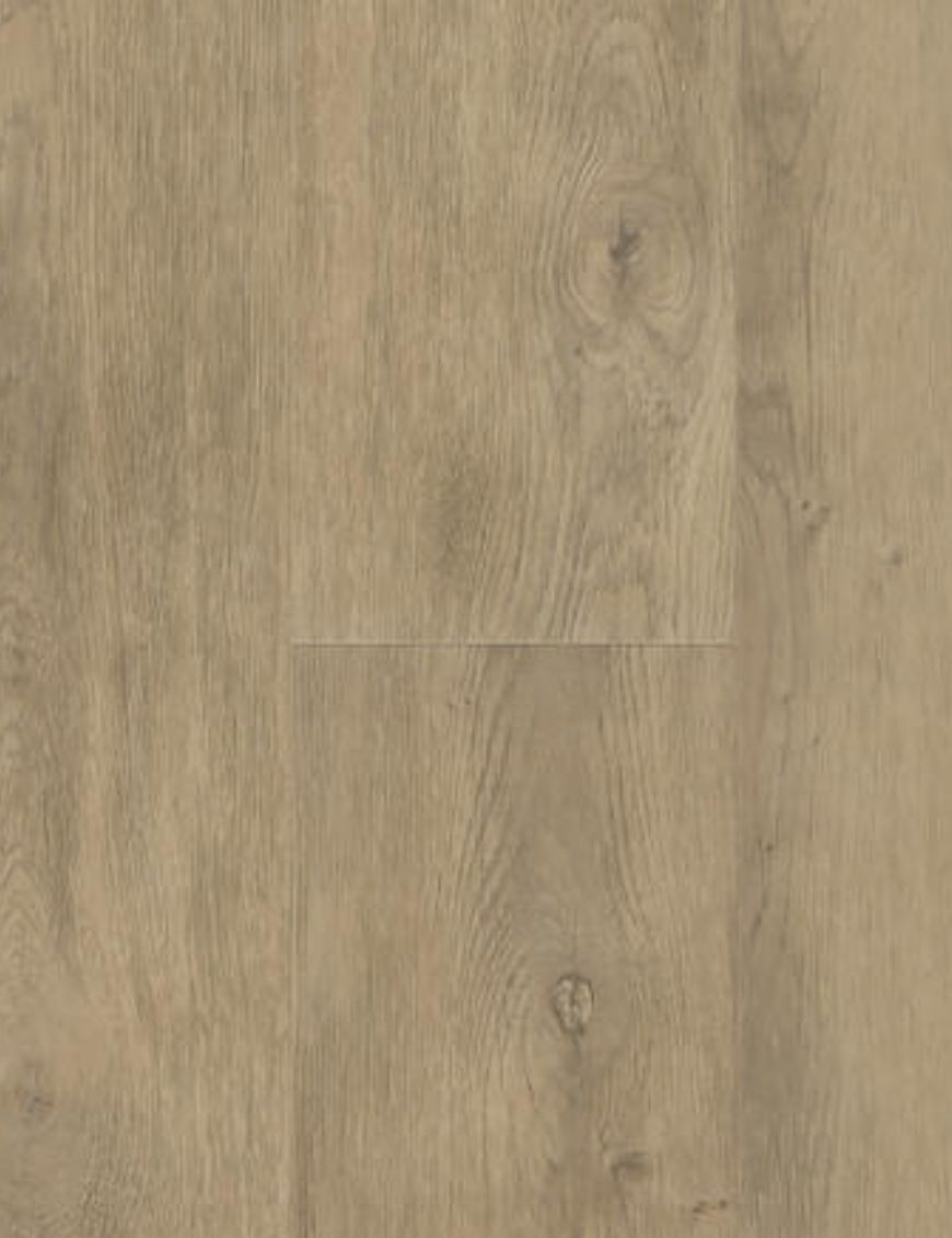 Otmarfloor_Pavimento pvc_ Tarkett_Starfloor click Ultimate 55_Weathered Oak NATURAL_35992007_