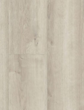 Otmarfloor_PAVIMENTI PVC AD INCASTRO - TARKETT STARFLOOR CLICK Ultimate 55_Stylish Oak BEIGE_35992002