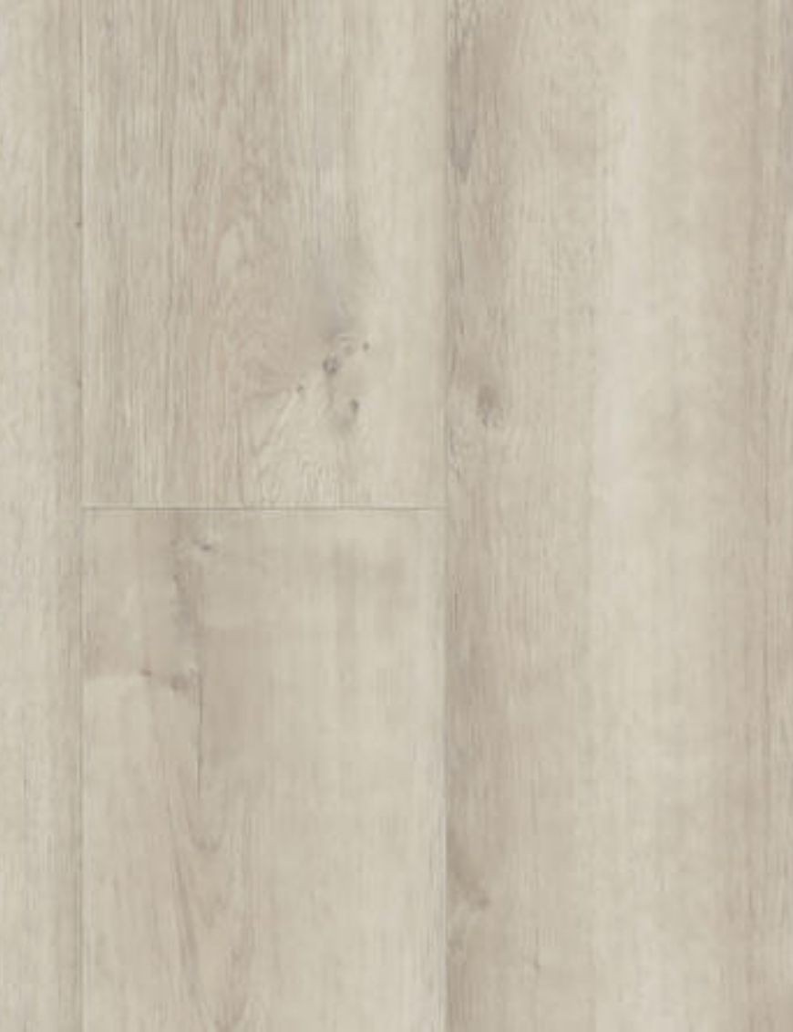 Otmarfloor_PAVIMENTI PVC AD INCASTRO - TARKETT STARFLOOR CLICK Ultimate 55_Stylish Oak BEIGE_35992002