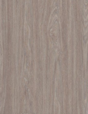 Otmarfloor_PAVIMENTI PVC AD INCASTRO - TARKETT STARFLOOR CLICK Ultimate 55_Bleached Oak Brown_35992006