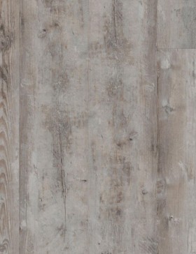 Otmarfloor_PAVIMENTI PVC AD INCASTRO - TARKETT STARFLOOR CLICK Ultimate 55_Bohemian Pine Grege_35991011