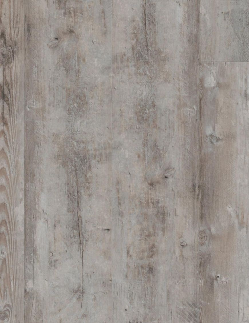 Otmarfloor_PAVIMENTI PVC AD INCASTRO - TARKETT STARFLOOR CLICK Ultimate 55_Bohemian Pine Grege_35991011