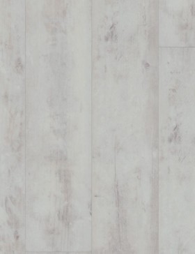 Otmarfloor_PAVIMENTI PVC AD INCASTRO - TARKETT STARFLOOR CLICK Ultimate 55_Bohemian Pine White_35991010