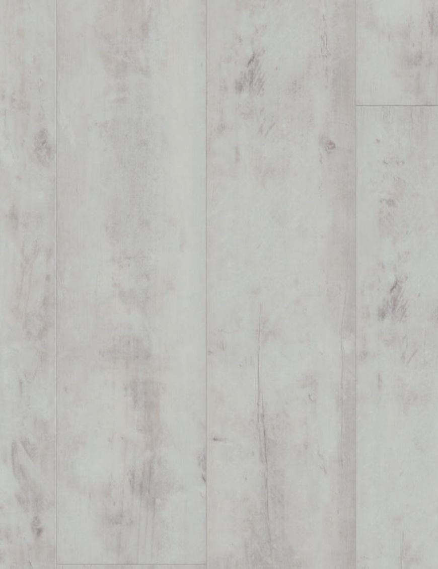 Otmarfloor_PAVIMENTI PVC AD INCASTRO - TARKETT STARFLOOR CLICK Ultimate 55_Bohemian Pine White_35991010