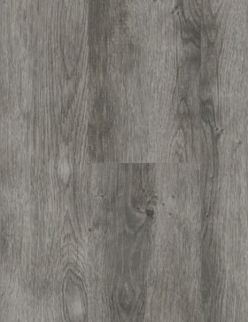 Otmarfloor_PAVIMENTI PVC AD INCASTRO - TARKETT STARFLOOR CLICK Ultimate 55_Weathered Oak ANTHRACITE_35992009
