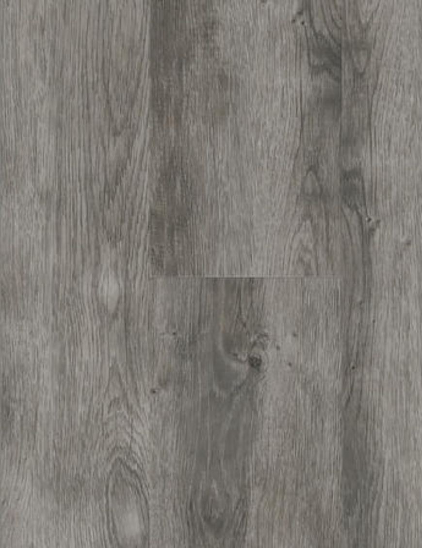 Otmarfloor_PAVIMENTI PVC AD INCASTRO - TARKETT STARFLOOR CLICK Ultimate 55_Weathered Oak ANTHRACITE_35992009