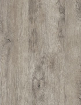 Otmarfloor_Pavimento pvc_ Tarkett_Starfloor click Ultimate 55_Weathered Oak BROWN_35992008