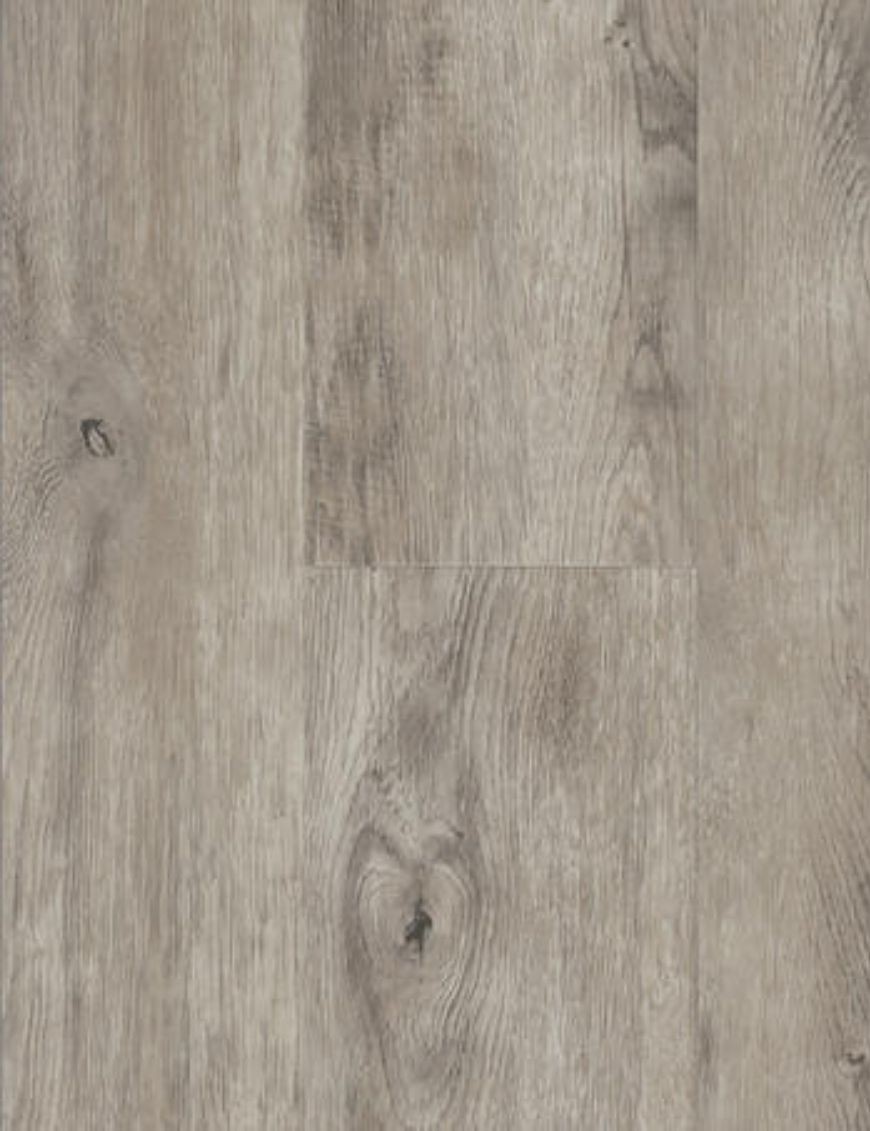 Otmarfloor_Pavimento pvc_ Tarkett_Starfloor click Ultimate 55_Weathered Oak BROWN_35992008