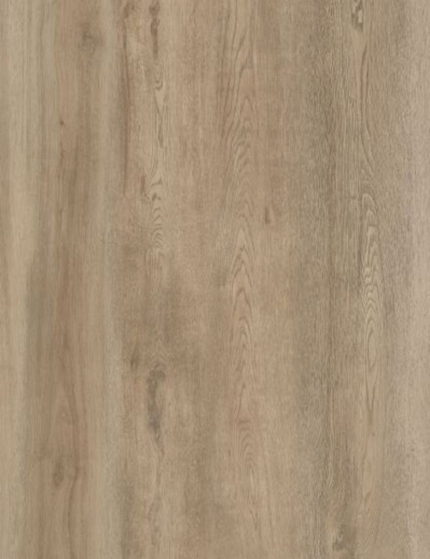 Otmarfloor_Pavimento pvc click_Contesse_Isocore_Herryngbone Natural_IC11165433