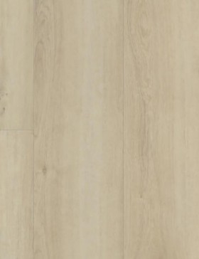 Otmarfloor_Pavimento pvc ad incastro_Starfloor_Id Click Ultimate 70_Stylish Oak Natural_24775000