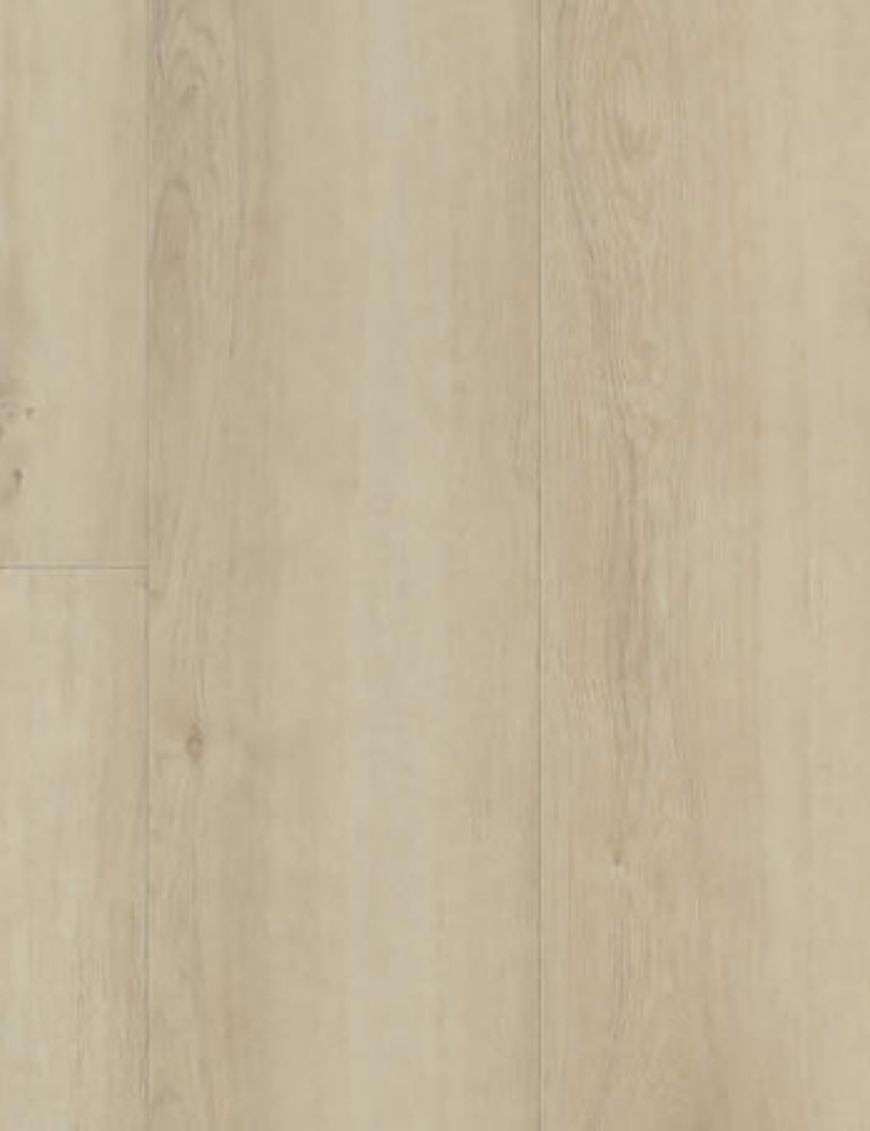 Otmarfloor_Pavimento pvc ad incastro_Starfloor_Id Click Ultimate 70_Stylish Oak Natural_24775000