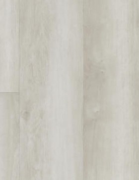Otmarfloor_Pavimento pvc ad incastro_Starfloor_Id Click Ultimate 70_Stylish Oak WHITE_24775003