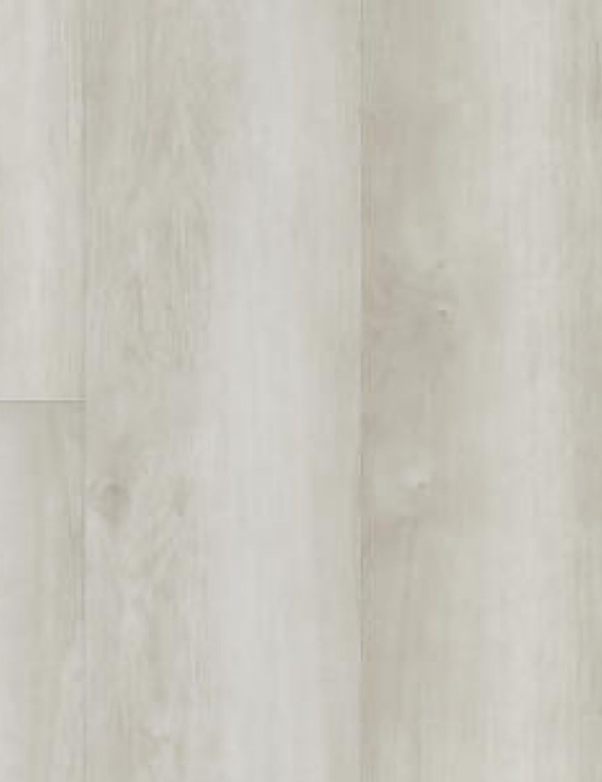 Otmarfloor_Pavimento pvc ad incastro_Starfloor_Id Click Ultimate 70_Stylish Oak WHITE_24775003