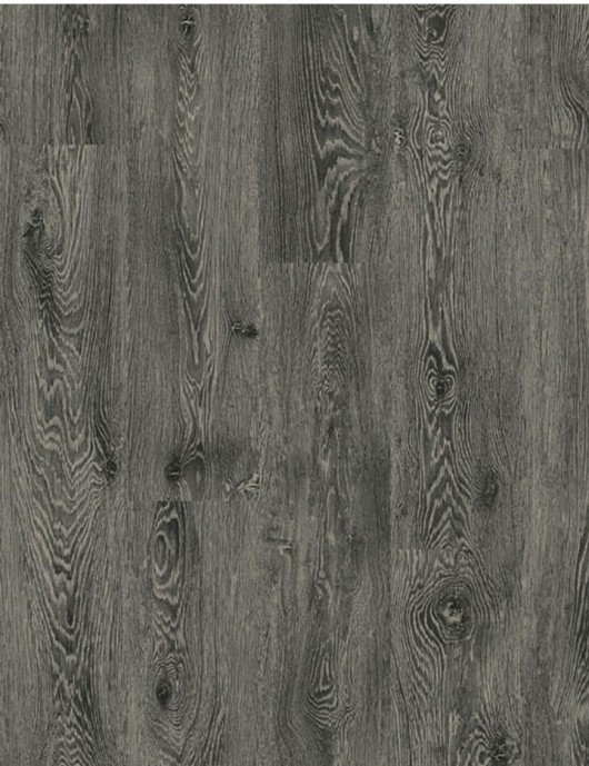 Otmarfloor_PAVIMENTI PVC AD INCASTRO - TARKETT STARFLOOR CLICK Ultimate 55_Rovere White BLACK_35950153