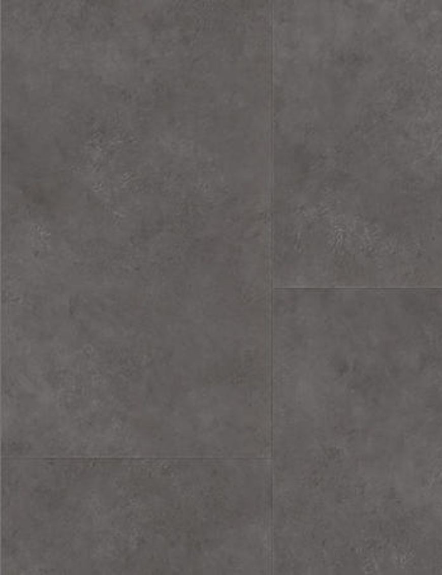 Otmarfloor_PAVIMENTI PVC AD INCASTRO - TARKETT STARFLOOR CLICK Ultimate 55_Timeless Concrete ANTHRACITE_35993021