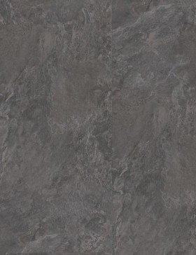 Otmarfloor_PAVIMENTI PVC AD INCASTRO - TARKETT STARFLOOR CLICK Ultimate 55_Old Stone ANTHRACITE_35993023