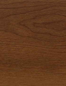 Otmarfloor_PAVIMENTI PVC AD INCASTRO - SW_Atene_0909