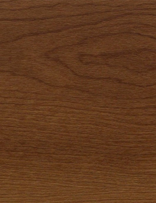 Otmarfloor_PAVIMENTI PVC AD INCASTRO - SW_Atene_0909