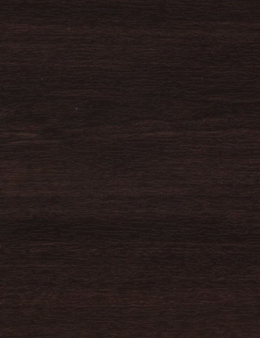 Otmarfloor_PAVIMENTI PVC AD INCASTRO - SW_Berlino_216