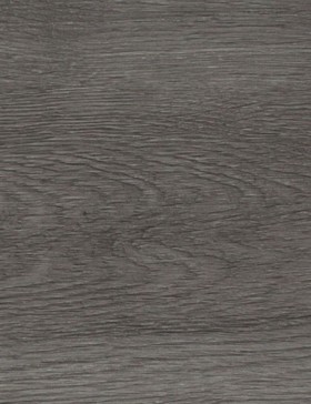 Otmarfloor_PAVIMENTI PVC AD INCASTRO - SW_Bonn_104