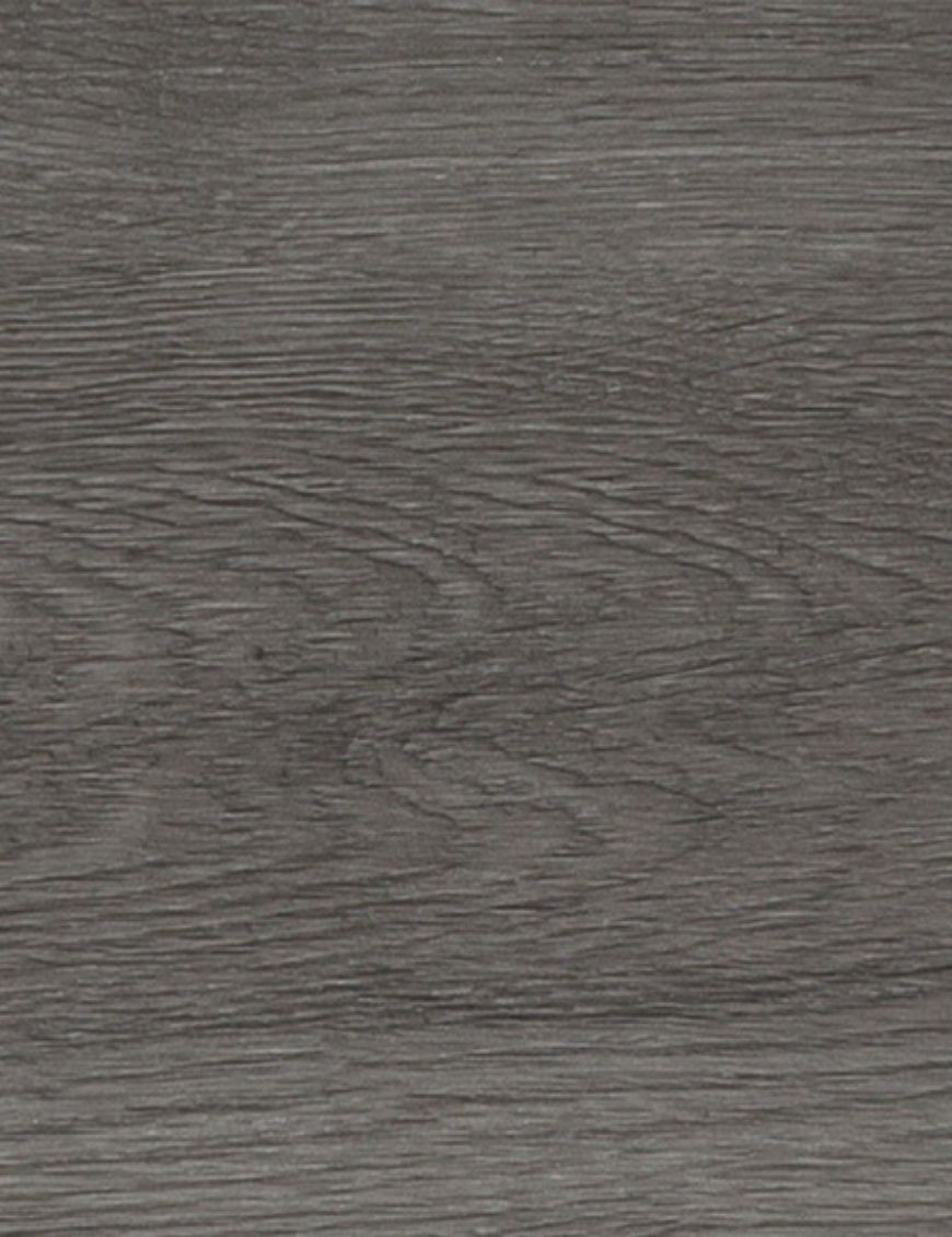 Otmarfloor_PAVIMENTI PVC AD INCASTRO - SW_Bonn_104
