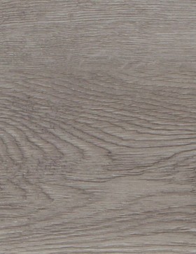 Otmarfloor_PAVIMENTI PVC AD INCASTRO - SW_Dublino_236-1