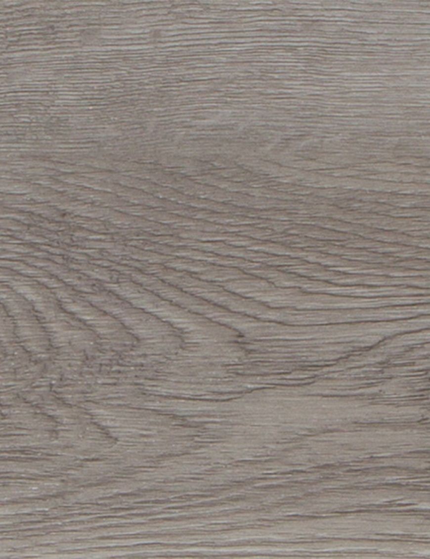 Otmarfloor_PAVIMENTI PVC AD INCASTRO - SW_Dublino_236-1