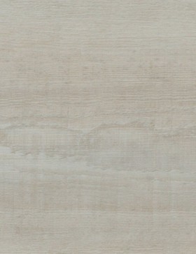 Otmarfloor_PAVIMENTI PVC AD INCASTRO - SW__Dubai_201