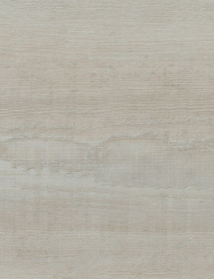 Otmarfloor_PAVIMENTI PVC AD INCASTRO - SW__Dubai_201