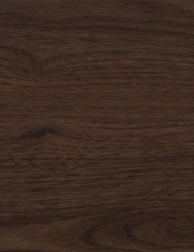 Otmarfloor_PAVIMENTI PVC AD INCASTRO - SW__Lisbona_167