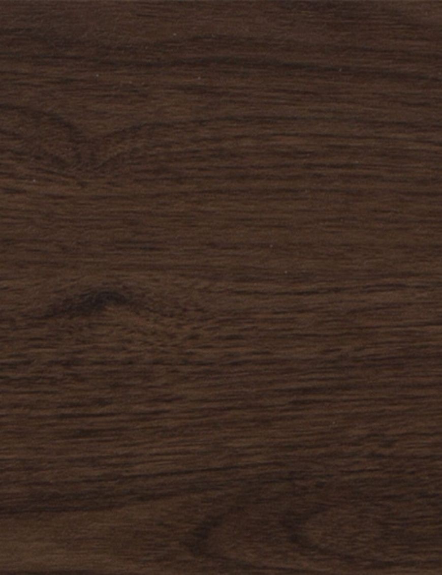 Otmarfloor_PAVIMENTI PVC AD INCASTRO - SW__Lisbona_167