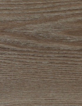 Otmarfloor_PAVIMENTI PVC AD INCASTRO - SW_Madrid_181