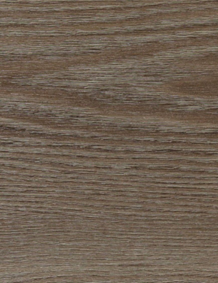 Otmarfloor_PAVIMENTI PVC AD INCASTRO - SW_Madrid_181