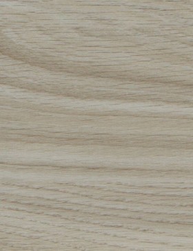 Otmarfloor_PAVIMENTI PVC AD INCASTRO - SW_Oslo_136