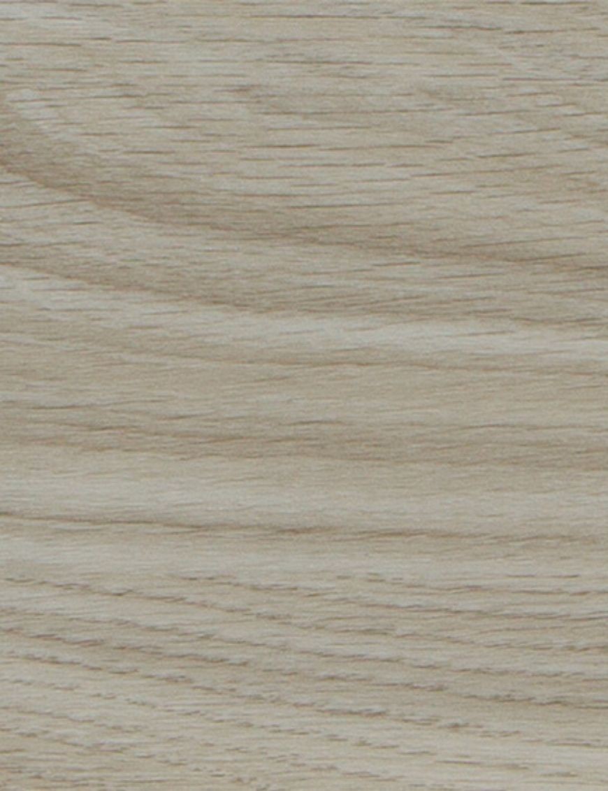Otmarfloor_PAVIMENTI PVC AD INCASTRO - SW_Oslo_136