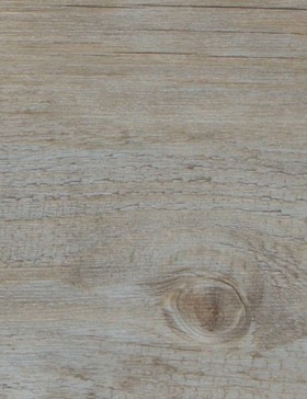 Otmarfloor_PAVIMENTI PVC AD INCASTRO - SW_Parigi_194