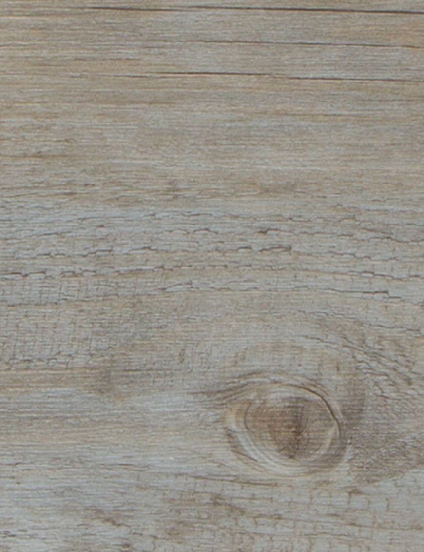 Otmarfloor_PAVIMENTI PVC AD INCASTRO - SW_Parigi_194